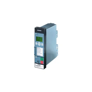 7SK8041-5EA00-1HE0 | Siemens SIPROTEC 7SK80