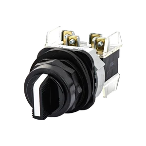 800H-JR2B | Allen Bradley Selector Switch