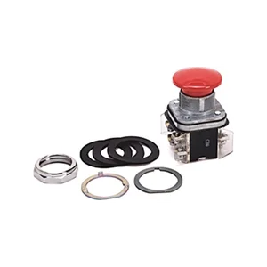 800T-D6B | Allen Bradley Push Button