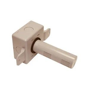 Telaire Ventostat T8041 CO2 Transmitter
