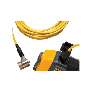Fluke 810SC-20 Sensor Cable