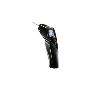 Testo 830-T1 Infrared Thermometer