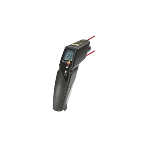 Testo 830-T2 Infrared Thermometer
