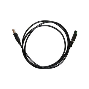 Badger Meter 840134-0002 Programming Kit