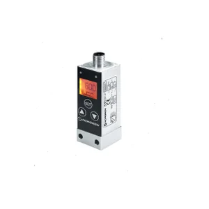 863116000000000 | Norgren | Pressure Switch