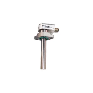 871D-BW2N730-N3 | Allen-Bradley | Inductive Proximity Sensors