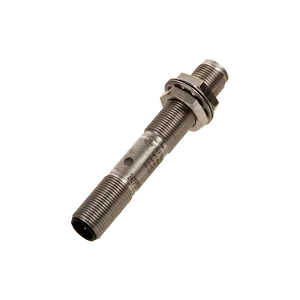 871TM-DR5NE18-H2 | Allen Bradley Inductive Proximity Sensor