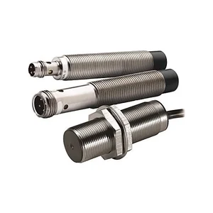 872C-D5NE18-D4 | Allen Bradley Proximity Sensors