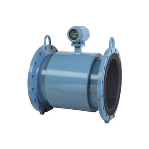 8750WDMT1A1FTSA010SA1M4 | Rosemount | Magnetic Flowmeter Platform