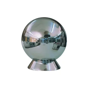 Isotech Saturn 877 Thermocouple Calibration Sphere
