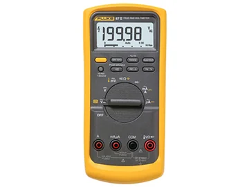 25595