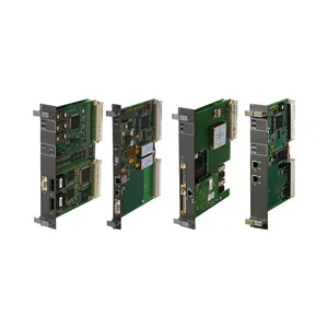 87TS50-R1434 | ABB PROCONTROL P Coupling Module