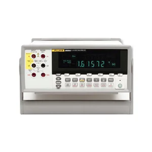 Fluke 8808A | Fluke | Digital Multimeter