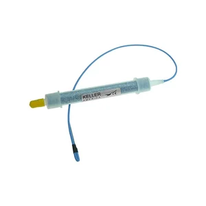 Keller 900001.0002 Drying Tube Assembly