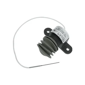 Keller 900001.0009 Bellows Assembly
