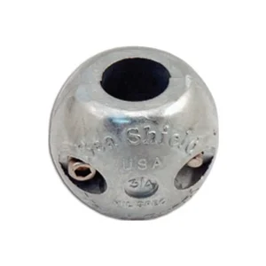 Keller 900001.0033 Stabilizing Weight