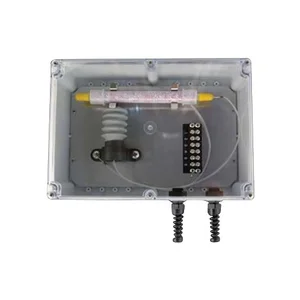 Keller 900001.0034 Termination Enclosure