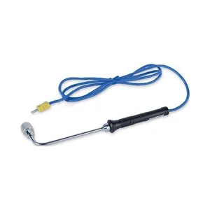 90031 | Yokogawa | Temperature Probes (For K type Thermocouple)