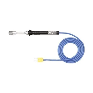 90032 | Yokogawa | Temperature Probes (For K type Thermocouple)