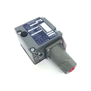 9012ADW4 | Square D | Pressure switch 9012-ADW-4