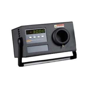 Fluke Calibration Portable Infrared Calibrator