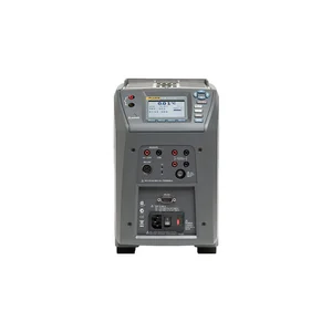 Fluke Calibration 914X Field Metrology Wells