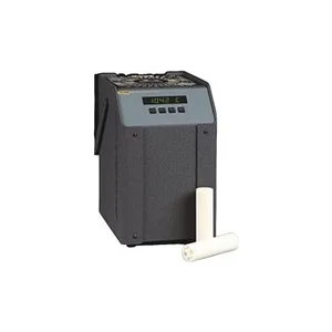 Fluke Calibration Model 9150 Thermocouple Furnace