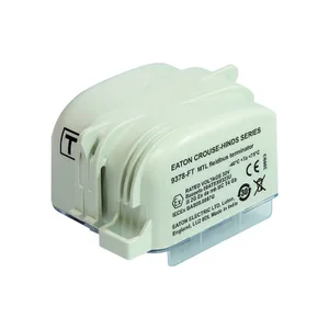 MTL 9378-FT Fieldbus Terminator