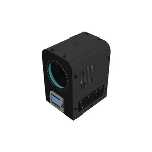 Isotech 989 Blackbody Calibrator