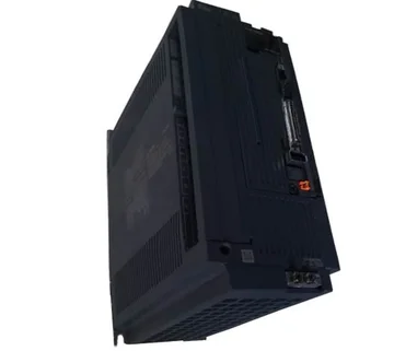 1982