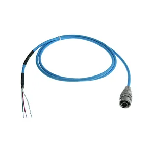 Panametrics ALOX Probe Cable