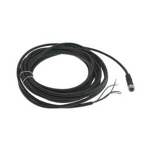 Michell Instruments A000033 Connector and Cable