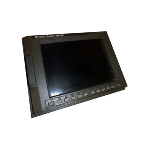 A02B-0238-B541 | FANUC | 18i MA Unit With Monitor