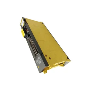 A06B-6079-H201 | GE Fanuc | Servo Amplifier Module