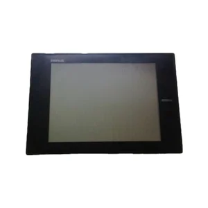 A970GOT-SBD | Mitsubishi Touch Screen HMI [SAME DAY DELIVERY]