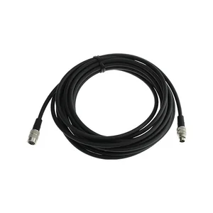 Druck AA500F ADTouch Communication Cable