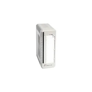 AI810 | ABB Analog Input Module