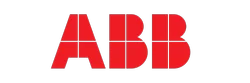 برند ABB