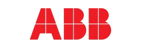 ABB