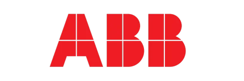 ABB