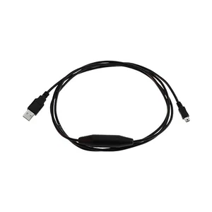 Rotronic AC3006 Service Cable