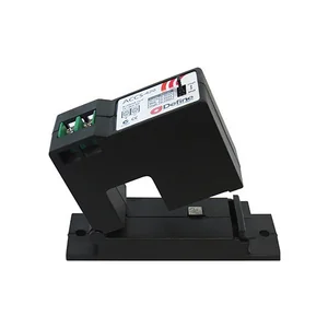 Define Instruments ACCS-420 AC Current Sensor