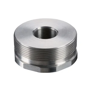 Optris ACCTRATA CTratio Thread Adapter