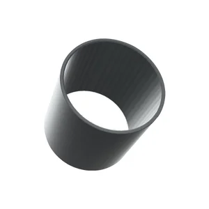 Optris ACHAPA Pipe Adapter