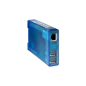Optris ACPIUSBSGB USB-Server Gigabit