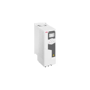 ACS580-01-039A-4 | ABB | Lower Voltage AC Drives