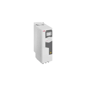 ACS580-01-018A-4 | ABB | Lower Voltage AC Drives