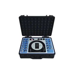 Additel ADT 102 Adapter Fittings