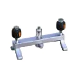 Additel ADT106-N External Pressure Manifold
