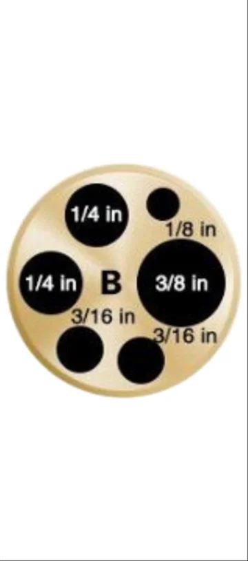 22447